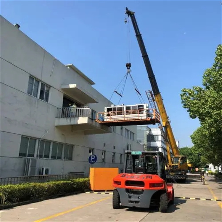 贵阳小型吊车出租电话