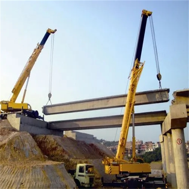 贵阳小型吊车出租