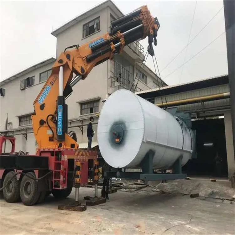 贵阳室内装修小型折臂吊出租服务：高效解决方案与租赁指南