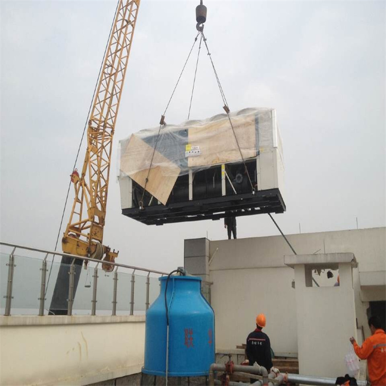 贵阳大型汽车吊出租多少钱