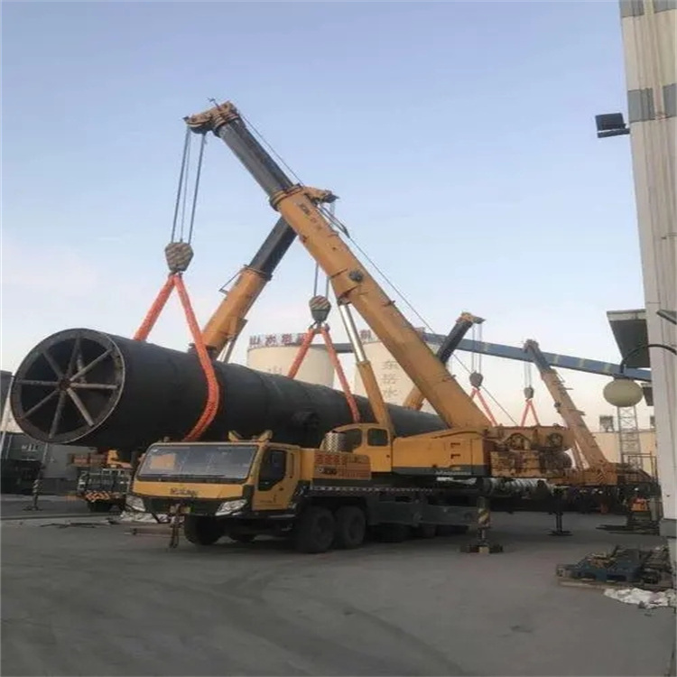 贵阳8吨汽车吊出租