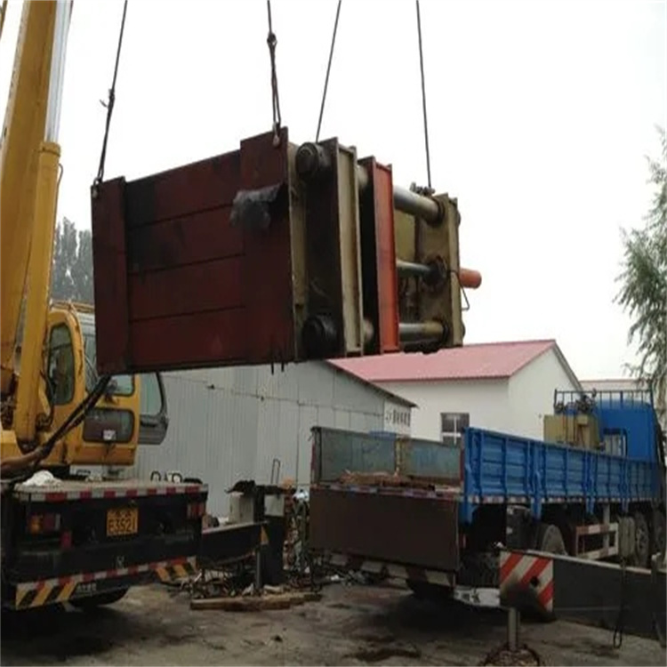 贵阳小型汽车吊出租