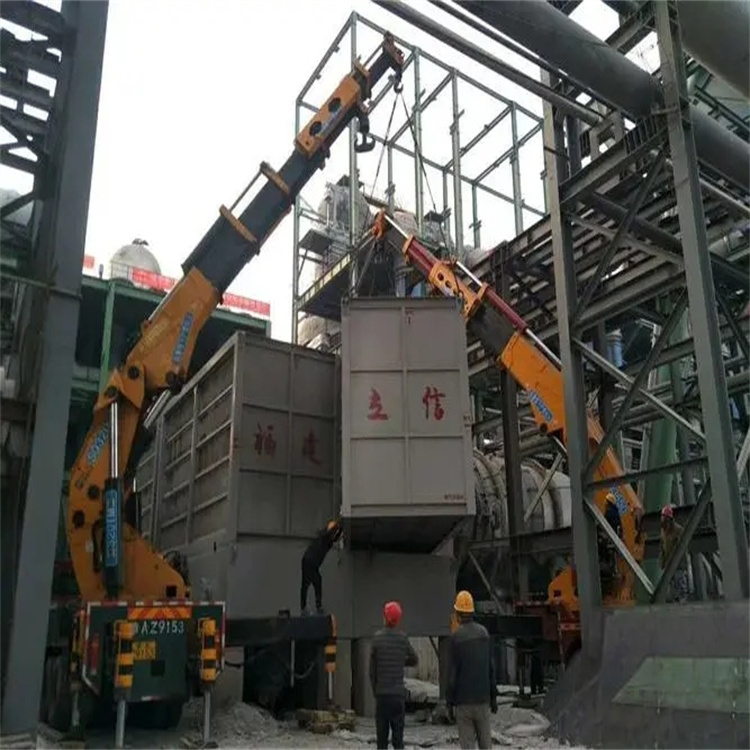 贵阳折臂吊车租赁电话