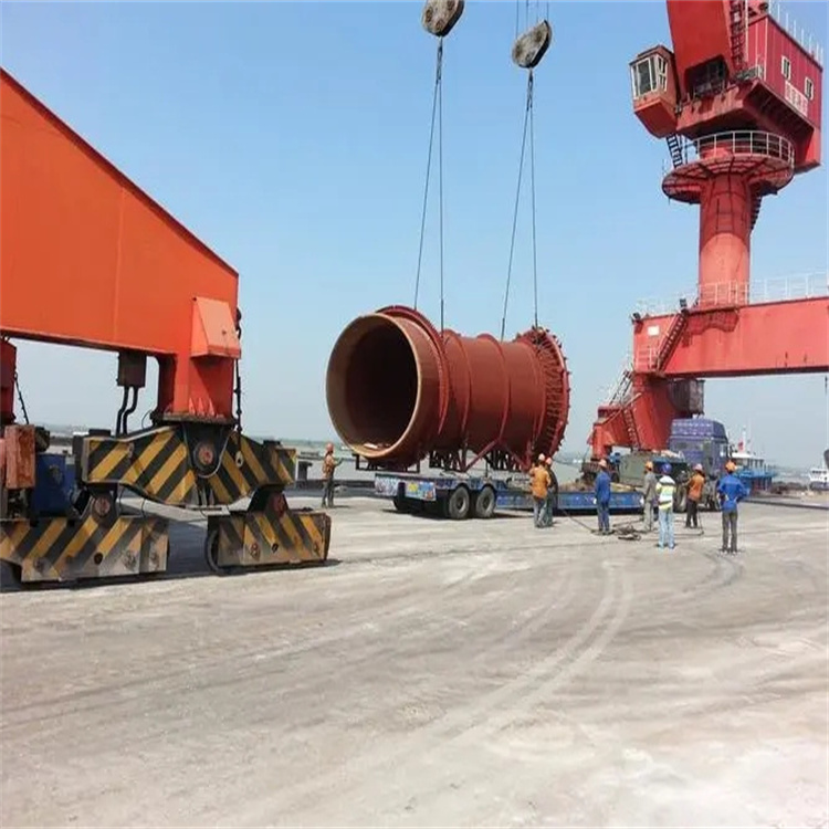 贵阳230吨折臂吊车出租电话