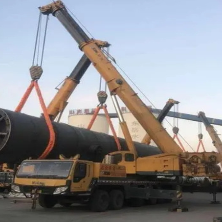 贵阳46米吊车怎么出租